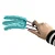 FLASHLIMP LIMPA PERSIANAS MICROFIBRA - Imagem 2