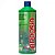 INGLEZA CERA ARDOSIA VERDE 850 ML - Imagem 1