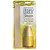 DIFUSOR DE AROMAS SECAR SOSSEGO - CITRONELA NATURAL 100 ML - Imagem 1