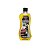 LAVA AUTO CREMOSO GITANES PLUS 500 ML - Imagem 1