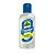 FINODOR OLEOS DE EUCALIPTO GLOBULOS 140 ML - Imagem 1