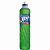 DETERGENTE LIQUIDO YPE LIMAO 500 ML - Imagem 1