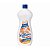 INGLEZA CERA MAXX ESPECIAL MADEIRA 750 ML - Imagem 1