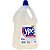 DETERGENTE LIQUIDO YPE CLEAR 05 LITROS - Imagem 1