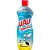 INGLEZA LIMPA INOX UAU 200ML - Imagem 1