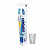COPO DESCARTAVEL COPOMAIS TRANSPARENTE 200 ML COM 100 UNIDADES - Imagem 1