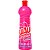 INGLEZA LIMPADOR MULTI USO UAU FLORAL 500 ML - Imagem 1