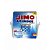 JIMO ANTIUMIDADE APARELHO + REFIL 450 GRAMAS - Imagem 1