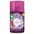 BOM AR FRESHMATIC DOCES DIAS DE LAVANDA REFIL 250 ML - Imagem 1