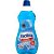 AUDAX FACILITA LIMPADOR PERFUMADO GOTAS DE ORVALHO 01 LITRO - Imagem 1
