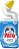 DESINFETANTE SANITARIO PATO GEL 500 ML MARINE - Imagem 1