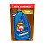 HTH REDUZ ASPIRACAO - CLARMAX 900 ML - Imagem 1