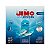 JIMO LAVA-LOUCA MULTI ESTOJO COM 25 UNIDADES - Imagem 1