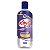 REMOVEDOR KING PLUS LAVANDA 500 ML - Imagem 1