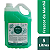 AUDAX CLEAN SABONETE FRESCOR DA MANHA 05 LITROS - Imagem 1