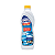 AUDAX FACILITA SAPONACEO 300 ML - Imagem 1