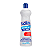 AUDAX FACILITA  ALCOOL GEL 70º 500 GRAMAS - Imagem 1