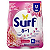 LAVA ROUPA PO SURF 5,6 KGS MIX DE FLORES - Imagem 1