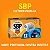 INSETICIDA SBP ELETRICO APARELHO 04 PASTILHAS - Imagem 1