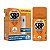 INSETICIDA SBP AUT CITRONELA APARELHO + REFIL 250 ML - Imagem 1