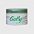 ROYAL GELLY MATA ATLANTICA 300 GRAMAS - Imagem 1