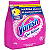 VANISH PO GOLD OXI ACTION 400 GRAMAS SACHET - Imagem 1