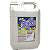 CORDEX MULTI USO 05 LITROS - Imagem 1