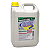 CORDEX HIPOCLORITO 5% 05 LITROS - Imagem 1