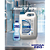 KORVAN PRO ALCOOL 70 INPM 01 LITRO - Imagem 1