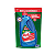 HTH ALGICIDA CHOQUE 900 ML - Imagem 1