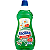 AUDAX FACILITA LIMPADOR PERFUMADO AROMAS DO CAMPO 01 LITRO - Imagem 1