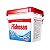 HIDROALL PISCINAS CLORO GRANULADO HIDROSAN PLUS 10 KG - Imagem 1