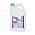 ARCHOTE AGIPRO DEEP WASH DETERGENTE DESENGORDURANTE DESINCRUSTANTE 05 LITROS - Imagem 1