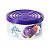 GLADE GEL HOME LAVANDA 70 GRAMAS - Imagem 1