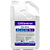 AUDAX CONCENTRAX OXY ATIVO 05 LITROS - Imagem 1