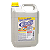 CORDEX AGUA SANITARIA 05 LITROS - Imagem 1