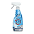 PASSE ZAP CLEAN GATILHO 500 ML - Imagem 1