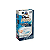 PASTILHA SANITARIA ADESIVA HIPPO MARINE 10 GRAMAS COM 03 UNIDADES - Imagem 1