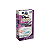 PASTILHA SANITARIA ADESIVA HIPPO LAVANDA 10 GRAMAS COM 03 UNIDADES - Imagem 1