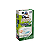 PASTILHA SANITARIA ADESIVA HIPPO CITRUS 10 GRAMAS COM 03 UNIDADES - Imagem 1
