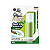 GEL SANITARIO  ADESIVO HIPPO APARELHO MARINE 38 GRAMAS - Imagem 1