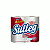 SULLEG PAPEL HIGIENICO FOLHA DUPLA 04X30 METROS - Imagem 1