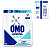 DETERGENTE PO OMO CLINICAL PROFISSIONAL 04 KGS - Imagem 1