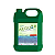 AEQUOR CLORO LIQUIDO 05 LITROS - Imagem 1