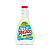 REAX LIMPA LIMO REFIL 500 ML - Imagem 1