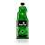 FREE PET NEUTRALIZADOR DE ODORES HERBAL 02 LITROS - Imagem 1
