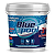 FLUIDRA CLORO ECONOMIC 3X1 BLUEPOOL 10 KGS - Imagem 1