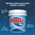 HIDROALL HYPO HIPOCLORITO DE CALCIO 10 KGS - Imagem 3