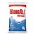 HIDROALL PISCINAS CLORO GRANULADO HIDROSAN PLUS 01 KG - Imagem 1