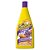 BRILHA MOVEIS DESTAC 500 ML - Imagem 1